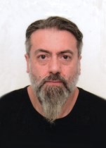 ANGELO  LANEVE