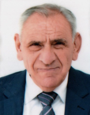 COSIMO  MOTTOLESE