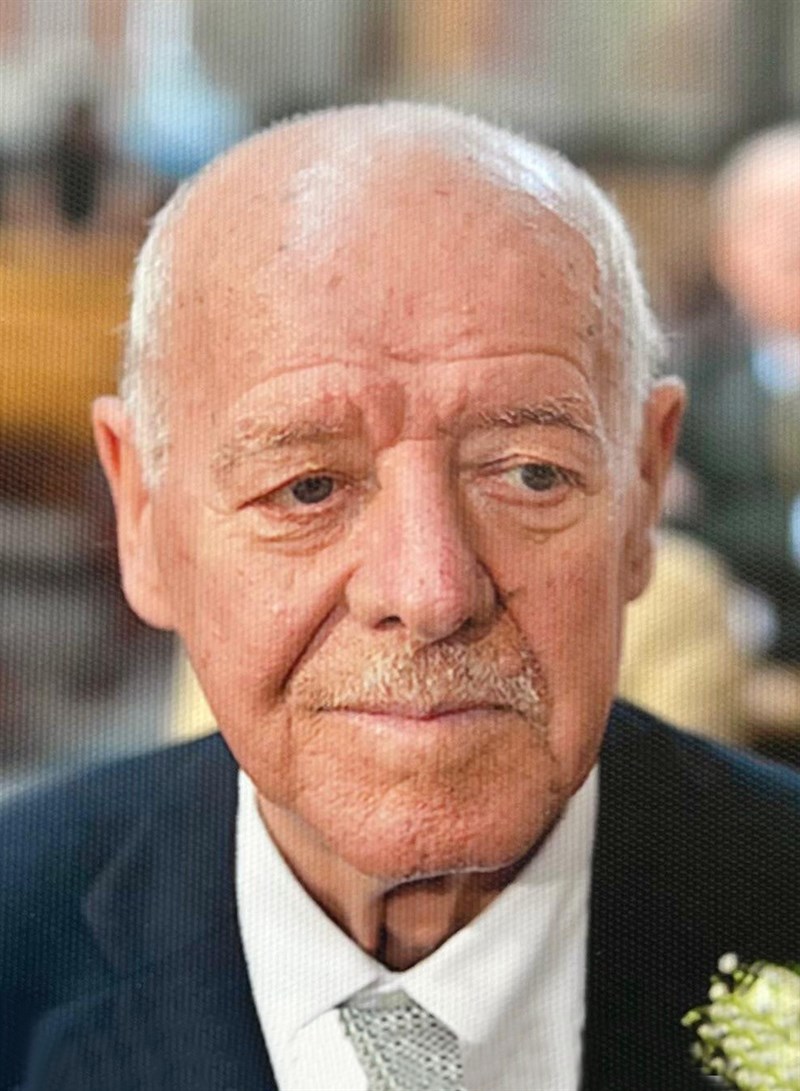 Francesco Rotolo