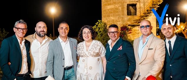 Carenza sangue in tutta la Puglia: Fratres Castellaneta rilancia l'appello e chiama a raccolta i donatori