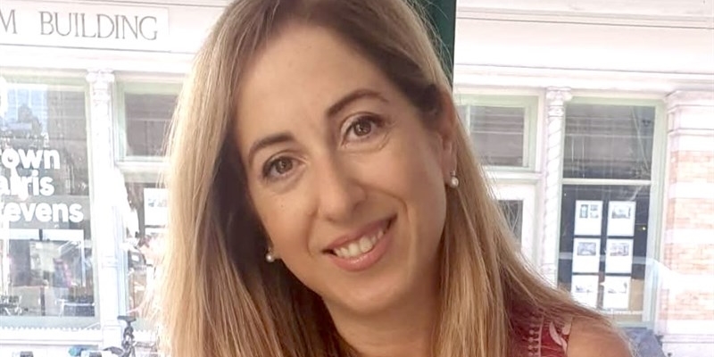 Vania Lato