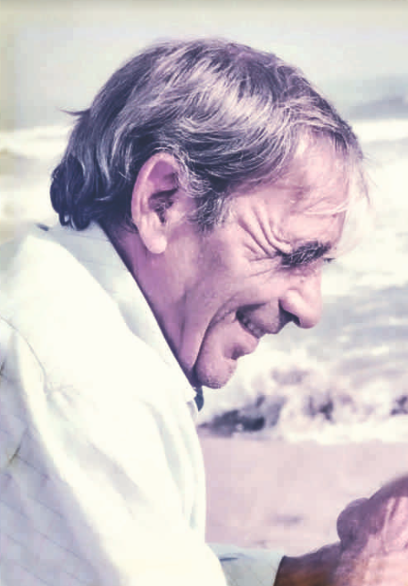 Umberto Amedeo Niccoli