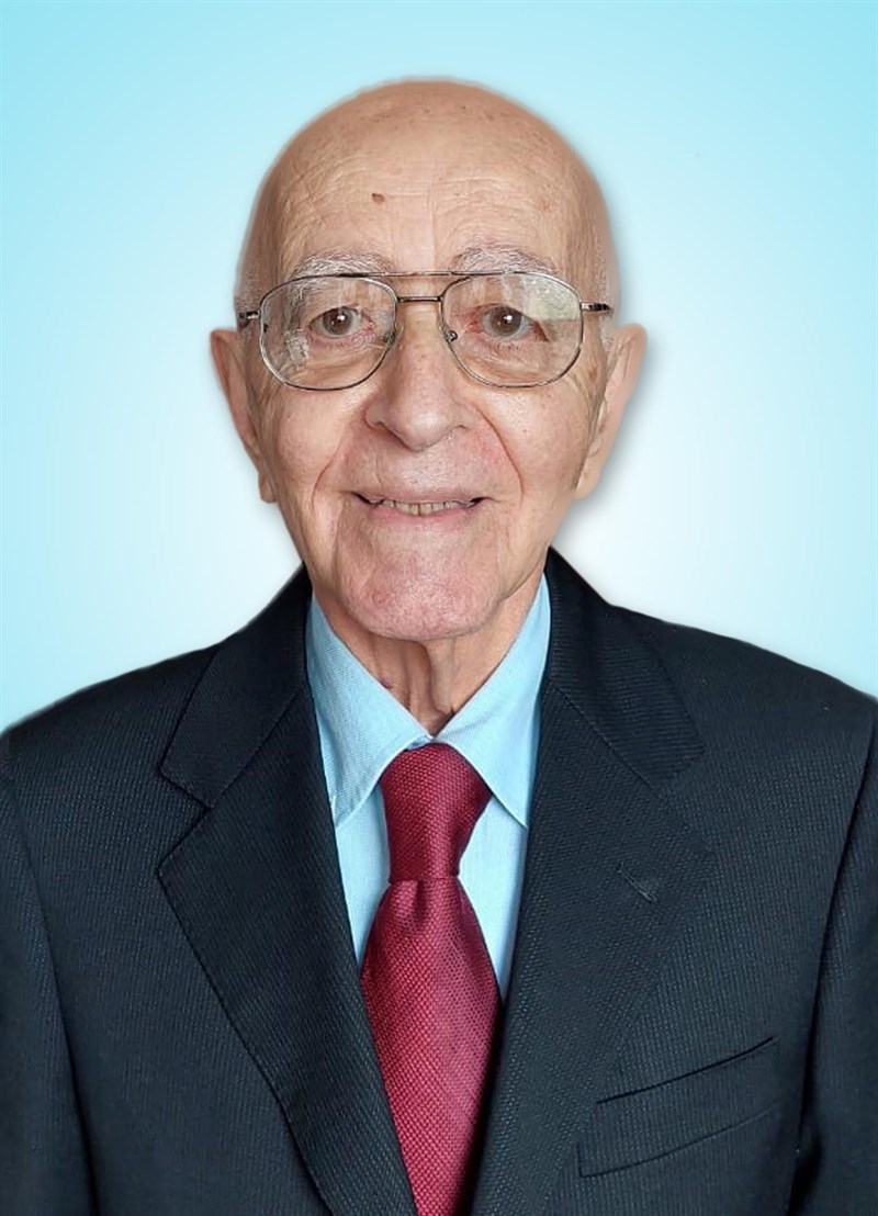 Francesco Mancino