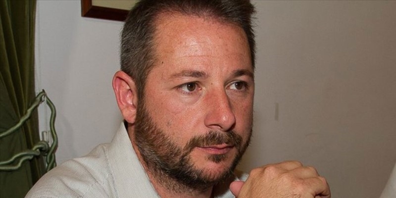 Impianto fanghi, il Comune rilancia il no definitivo