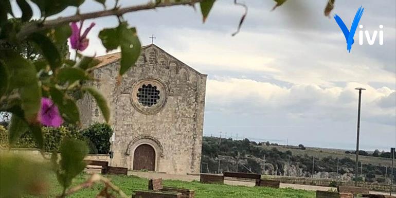 Tutto pronto per la Sagra dell'Uva da tavola