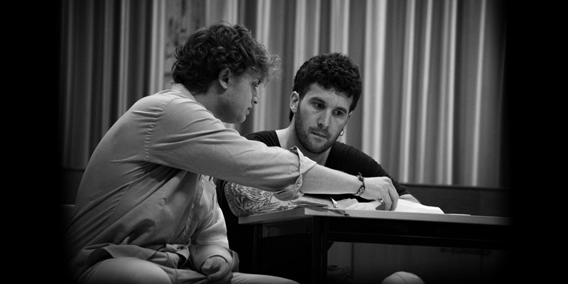 Tutto pronto per “7 minuti – Cronache di fabbrica” al teatro Resta