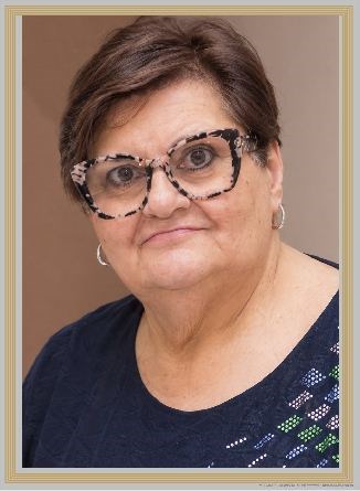 PALMA ALBANESE