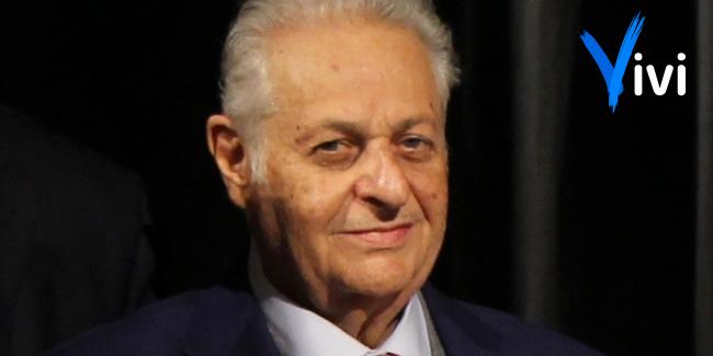 Un «Viaggio a Suoncolora» per ricordare il professor Orazio Santoro