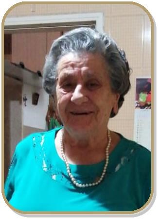 Maria Scala Grippa