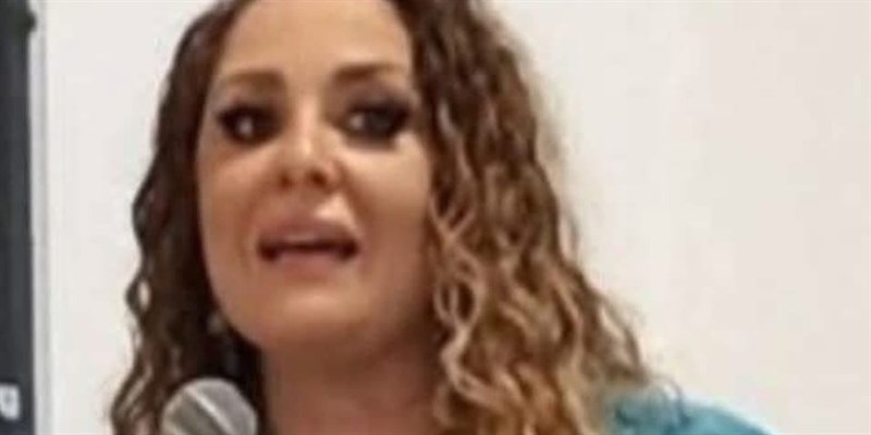 Amministrative 2027: quattro liste propongono Francesca Pisano come candidata sindaca