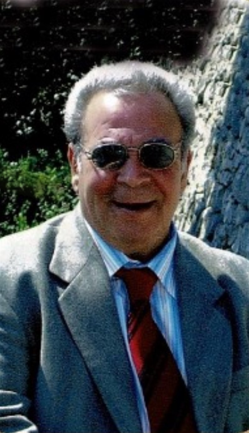 Rocco Delprete