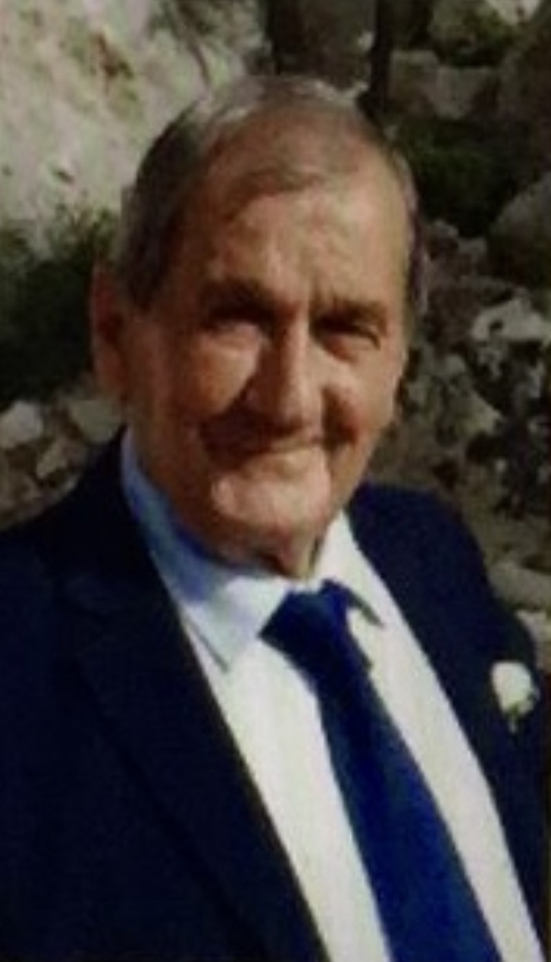Cosimo Manigrasso