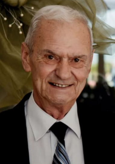 Cosimo Clemente