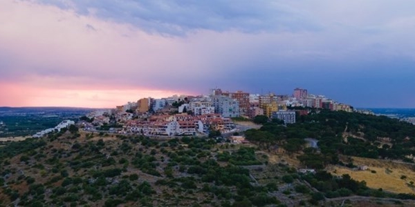 Riforma Nordio e giustizia: a Mottola un incontro pubblico sulle ragioni del no