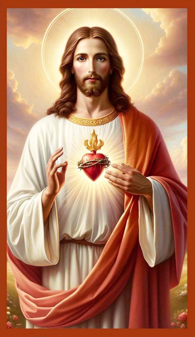 Francesco Quaglietta