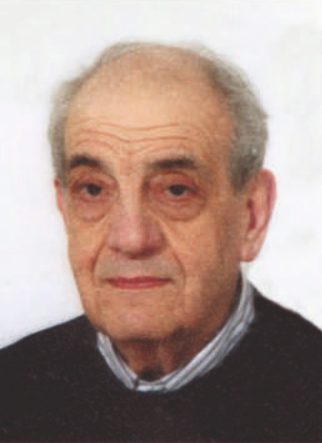 Leonardo Brugnola