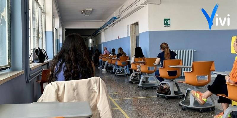 Concorso Concorso