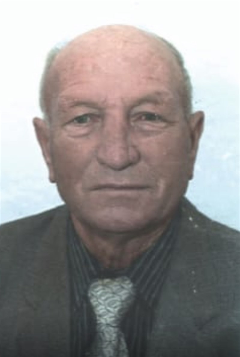 Francesco Passarelli