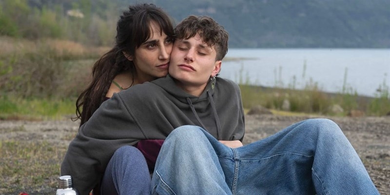 Nasce il cinema di comunità, Pricò chiude con due eventi