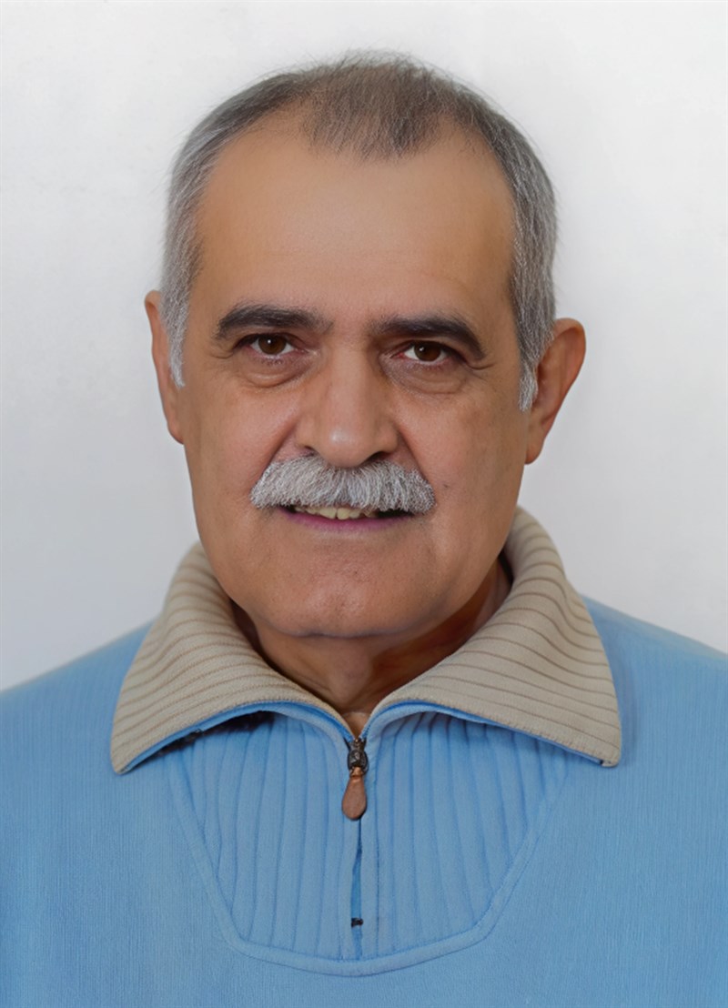 Roberto Granito