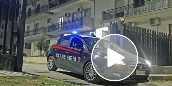 Colpo al traffico di droga: sequestri per oltre 300 mila euro, arrestato un 50enne