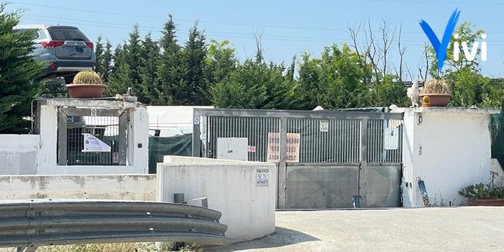 Muore sul lavoro a 55 anni, proclamato il lutto cittadino
