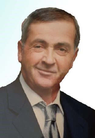 Antonio Granata
