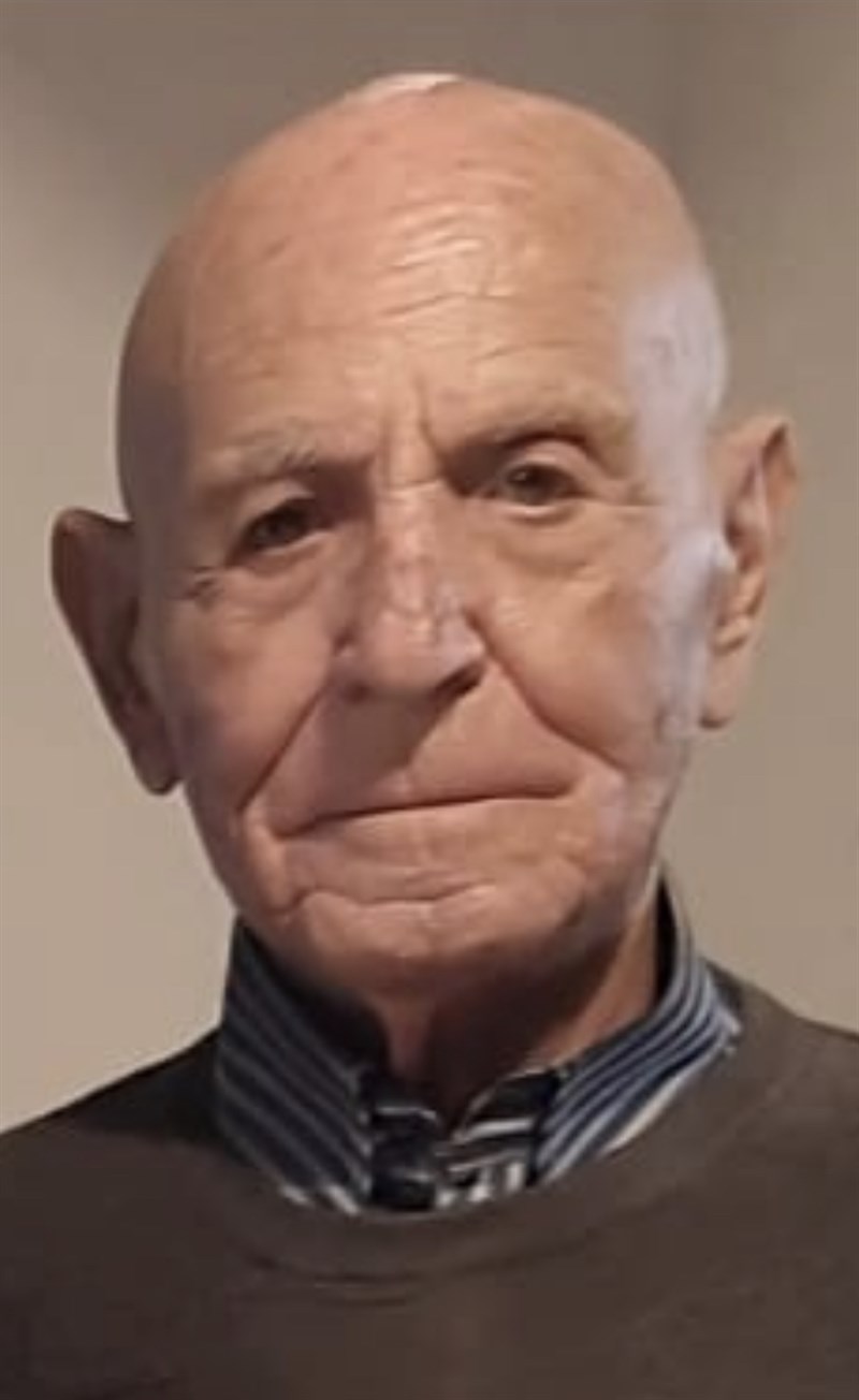 Michele Adorisio