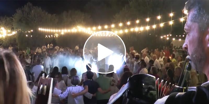 Masserie sotto le Stelle Story: siete pronti alla 13esima edizione?