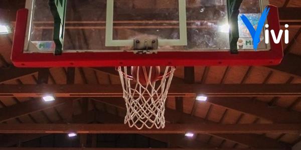 Valentino Basket Castellaneta 