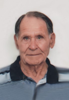 STEFANO MASSAFRA