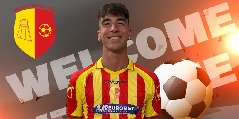 Paolo Serafino Paolo Serafino