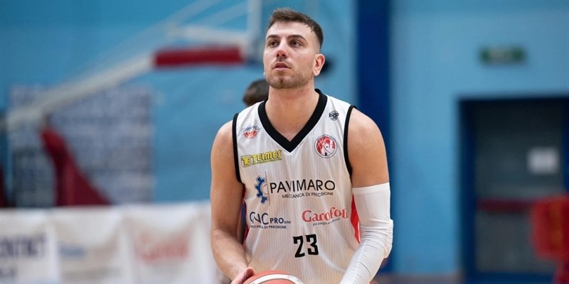 Giuseppe Iannelli Giuseppe Iannelli