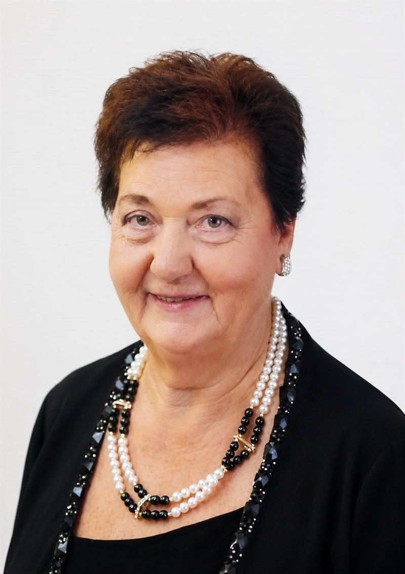 Pasqualina Ripa