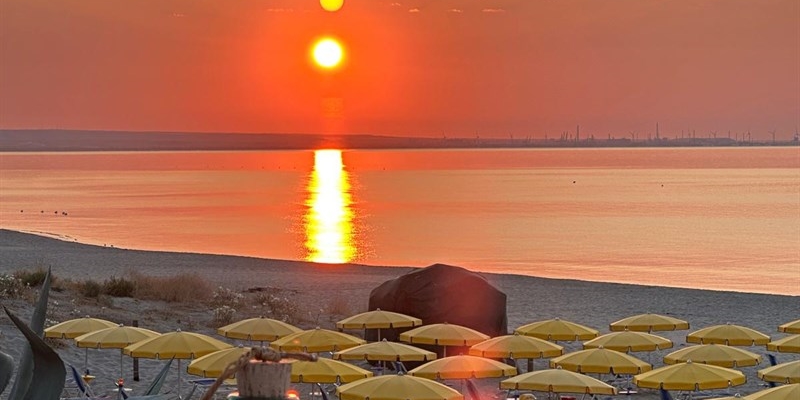 A Castellaneta Marina torna il «Concerto all’alba»