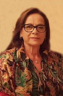 VITA ANNA CAMARDO LEGGIERI