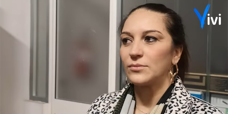 Ida Cardillo Ida Cardillo