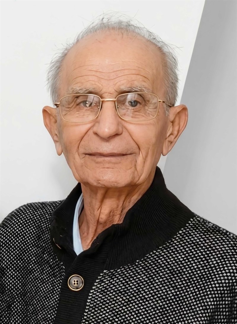 Michele Perniola