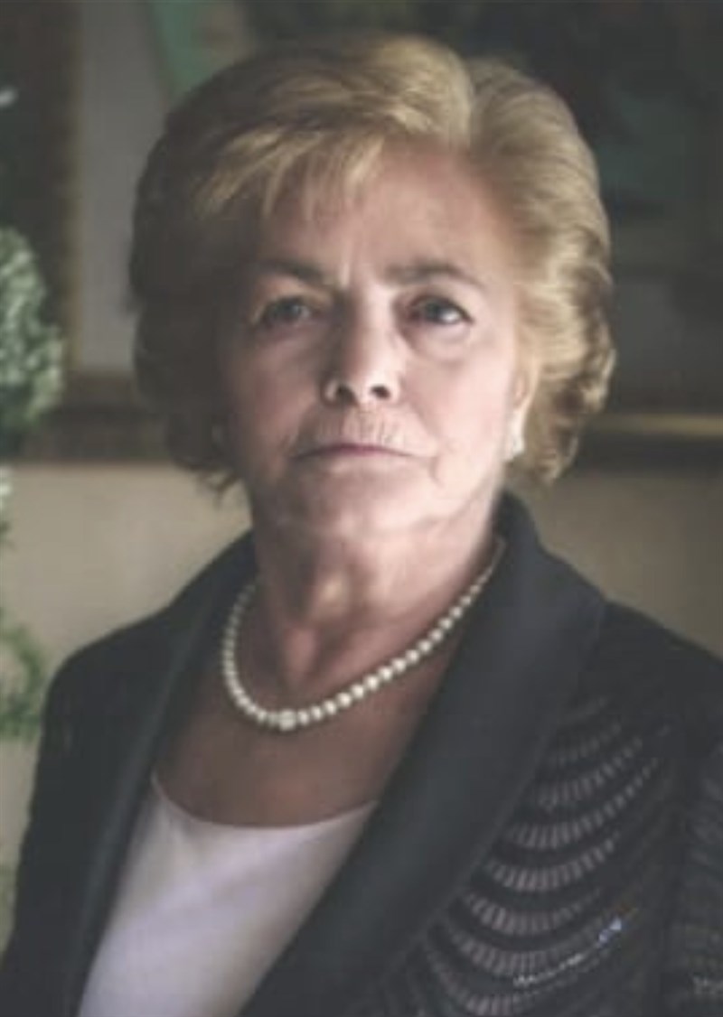 Anna Matera