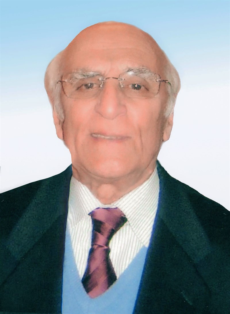Paolo Elia