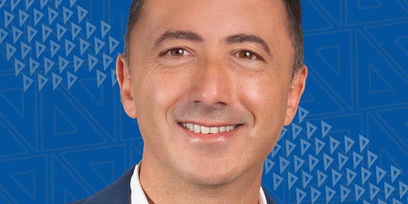 Calabrese inaugurerà il comitato elettorale a Ginosa