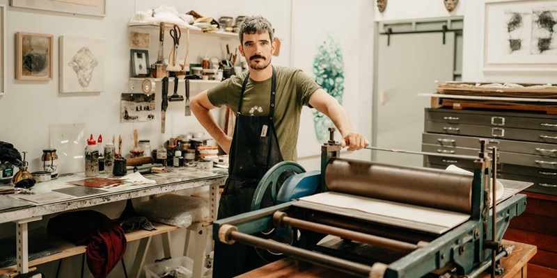 “Humus”, arte e ambiente si incontrano a Taranto