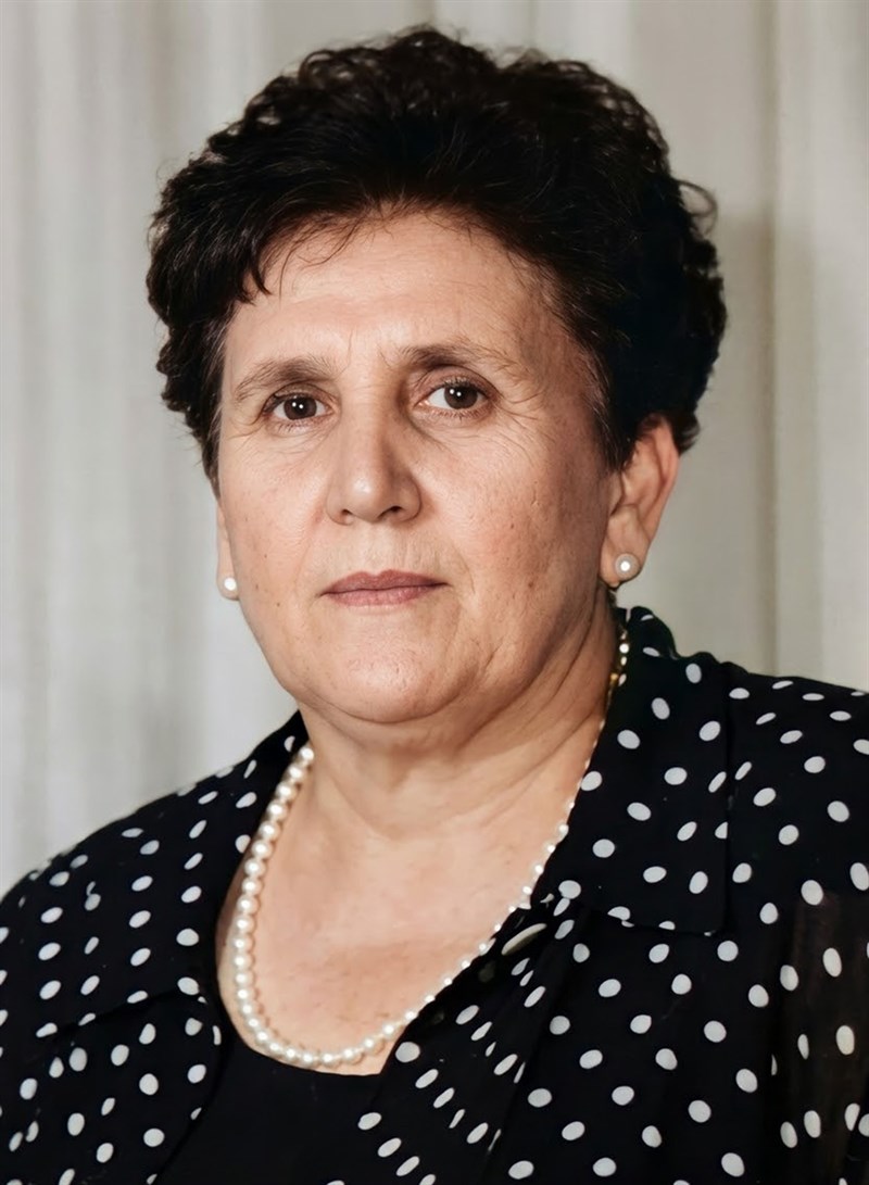 Rosa Galatone