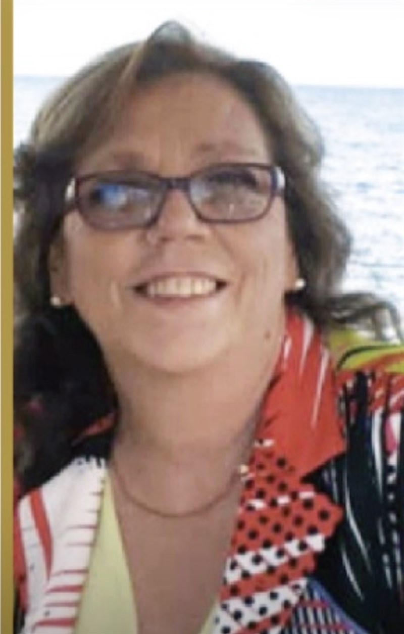Carmela Torrente
