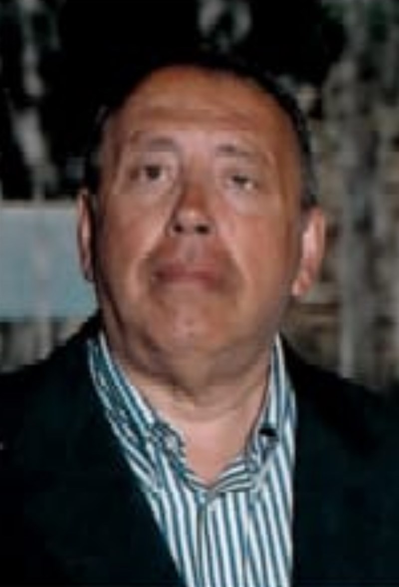 Stefano Matarrese