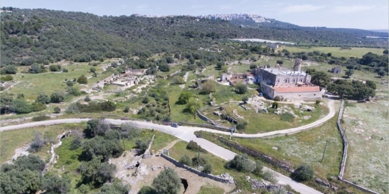 Mottola Mottola