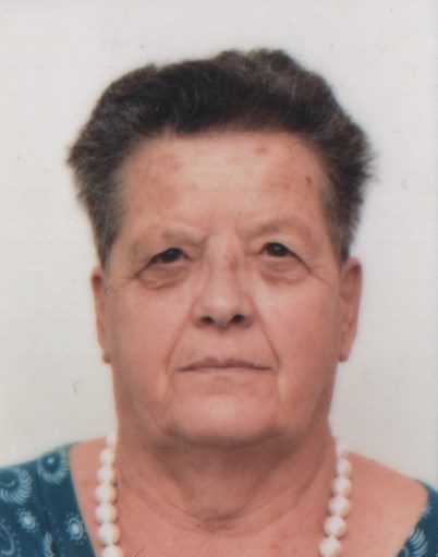 MARIA BEATRICE SCARCIA