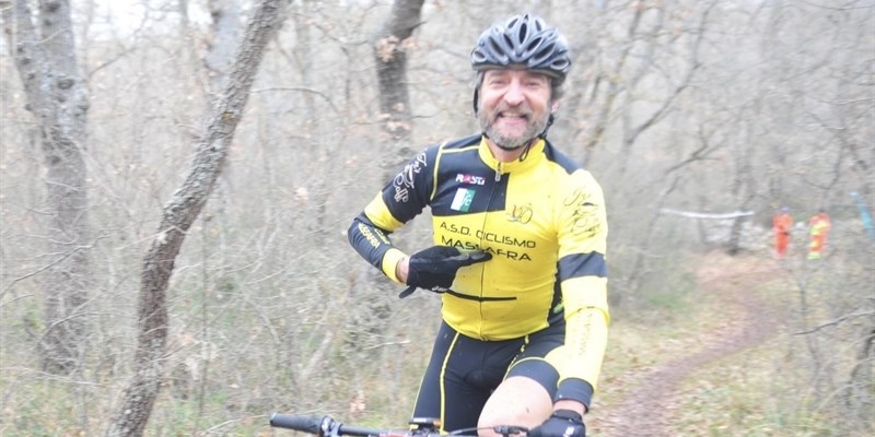 Nico Cecere Nico Cecere