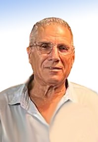 SANTO LORENZO TRUGLIO