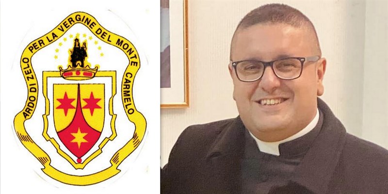 Don Roberto Pignatelli Don Roberto Pignatelli
